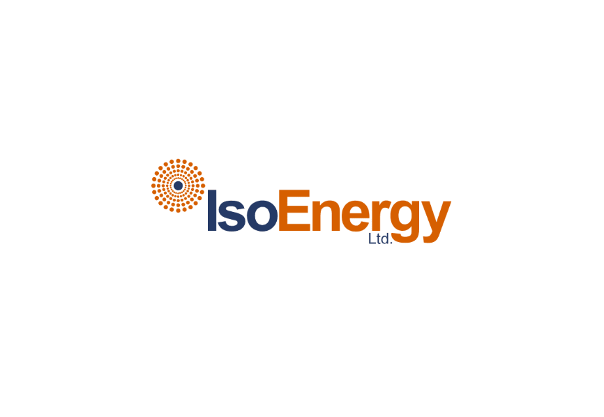 IsoEnergy and DISA to Form DISA Uranium, Advancing U.S. Uranium Recovery and Processing Platform