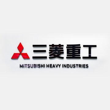 Mitsubishi Heavy Industries développera pleinement les petits réacteurs modulaires, visant une commercialisation au Japon