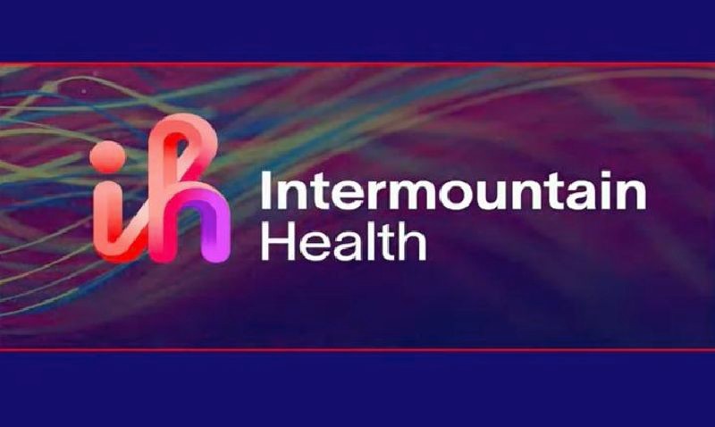 Американская Intermountain Health открыла новую амбулаторную клинику в Лас-Вегасе с оборудованием для ПЭТ/КТ и линейным ускорителем