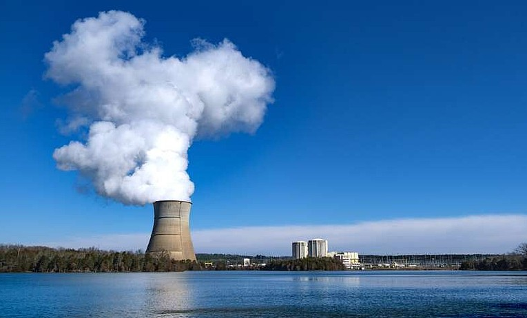 L'Arkansas avance sur un nouveau projet de centrale nucléaire, Hyundai Motor soutient la construction de SMR