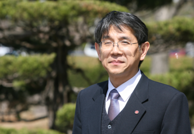 韩国学者注册聚变反应堆优化设计方法专利