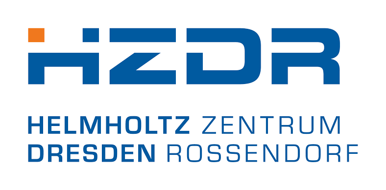 L'Allemagne met en place trois centres de fusion, le HZDR participe à la recherche et au développement des technologies clés pour les centrales à fusion