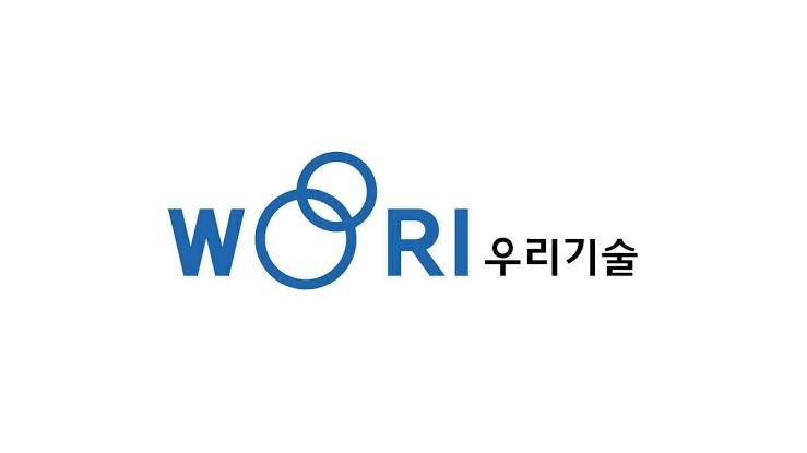 韩国友利科技完成400亿韩元可转债融资 将加码核电与SMR业务