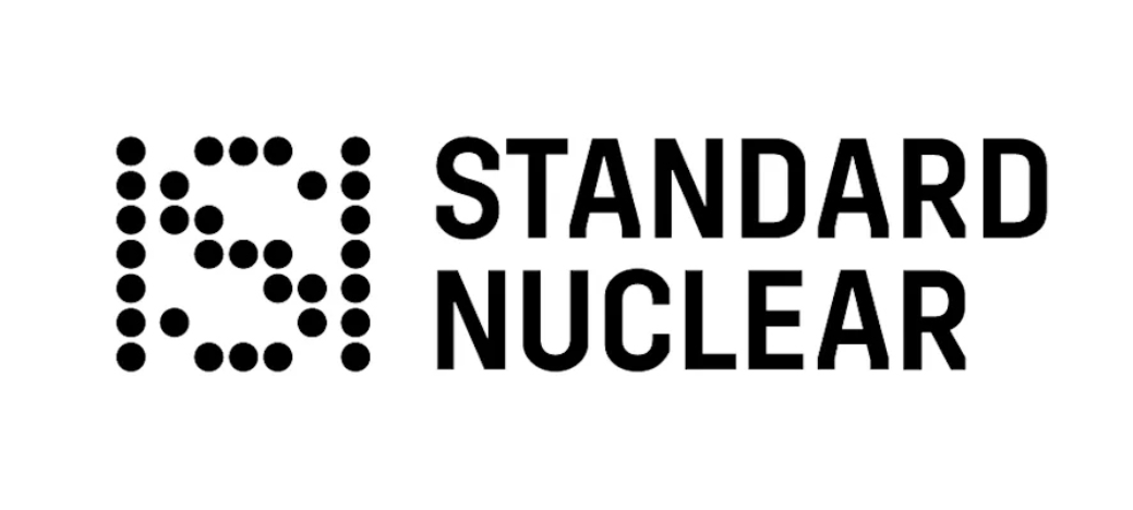 美企Standard Nuclear两座TRISO燃料新厂2026年内投产，美国独立产能再扩容