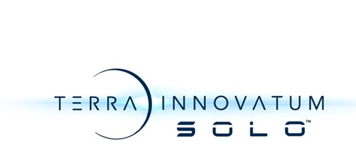 Terra Innovatum sélectionnée dans l'indice nucléaire suivi par l'ETF Global X Uranium, le microréacteur SOLO™ bénéficie d'une exposition aux capitaux passifs