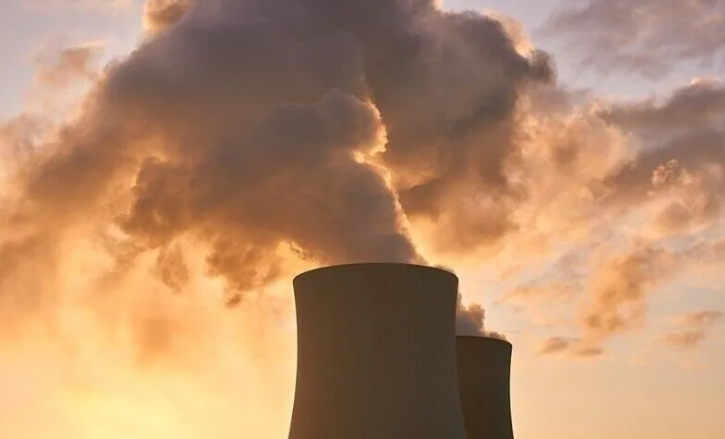 世界核协会：全球核电投资须达每年2500亿美元，方能支撑2050年三倍装机目标