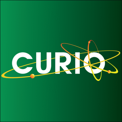 Curio, NuScale et Framatome signent un protocole d'accord pour faire progresser les solutions de cycle du combustible nucléaire de nouvelle génération