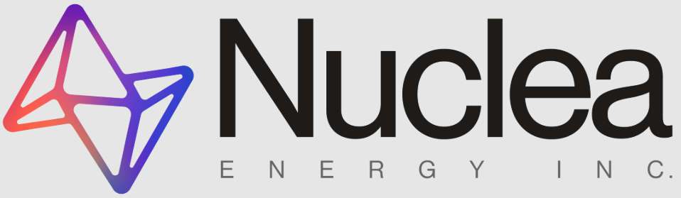 Nuclea signe un protocole d'accord avec New Mining pour évaluer des réacteurs modulaires destinés à l'alimentation électrique de centres de données