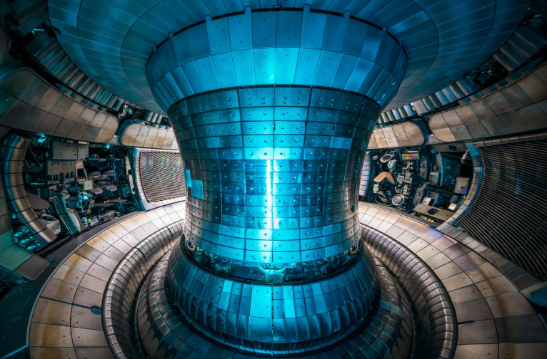 Deux études de l'IPP révèlent les mécanismes de la turbulence au bord du plasma de fusion à partir des principes fondamentaux