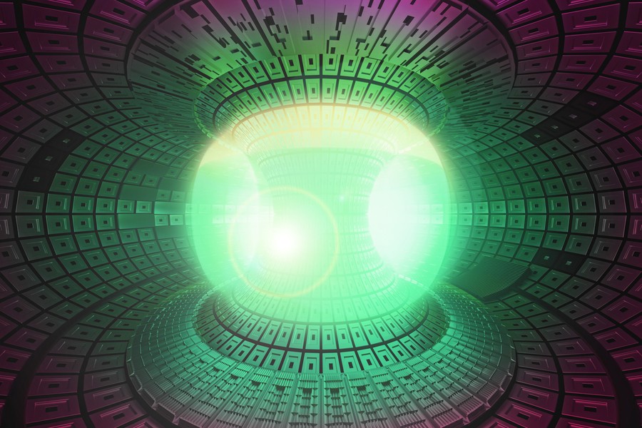 Une étude du MIT propose un cadre d'évaluation de la viabilité économique des centrales à fusion