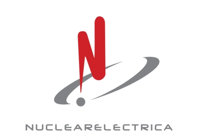 Romania in Talks to Purchase 300 Tons of Uranium from Niger, Nuclear Fuel Supply Diversification Faces Legal Uncertainties