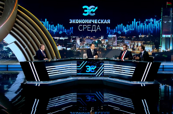 Belarusian NPP safe operation period may be extended to 100 years, with first spent fuel to be shipped to Russia for reprocessing in 2034