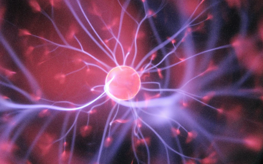研究堆四大社会价值：医用同位素、中子科学、人才培养、安全退役