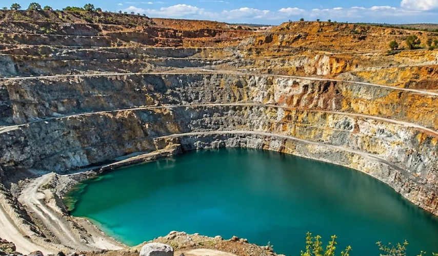 Türkiye Plans 17,000-Ton Uranium Drilling Program, Accelerating Nuclear Energy Autonomy Strategy