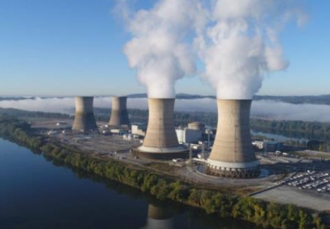 爱荷华州林恩县否决核电站附近数据中心用地重新分区申请