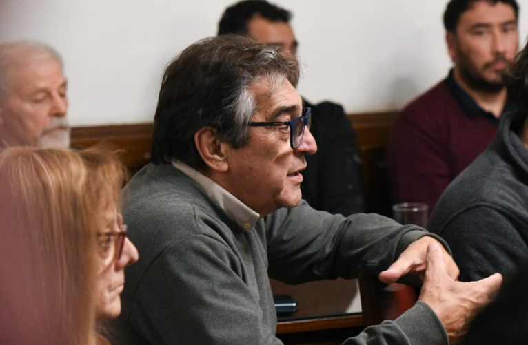 阿根廷核能系统遭遇削减压力，工会赴参议院警示战略能力流失