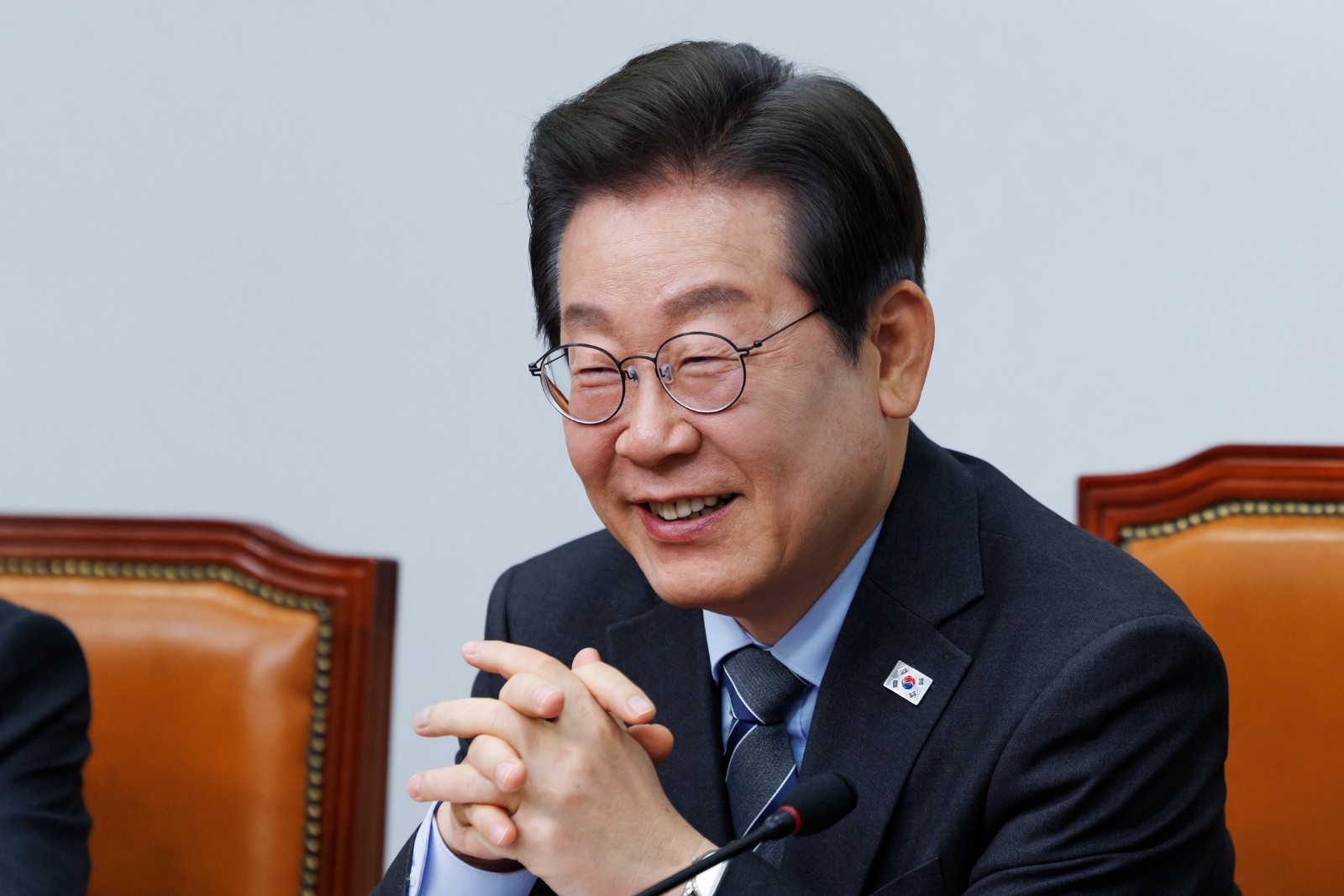 韩国将小型模块化反应堆和核聚变列为未来增长重点技术
