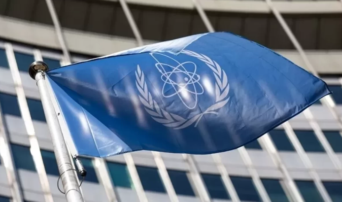 La Syrie confirme qu'une délégation de l'AIEA se rendra à Damas pour discuter du traitement des matières nucléaires et de la coopération dans le cadre des utilisations pacifiques