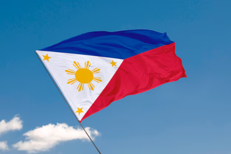 Philippine Energy Regulatory Commission Supports Nuclear Energy Legislation, Emphasizing Regulatory Alignment and Consumer Protection