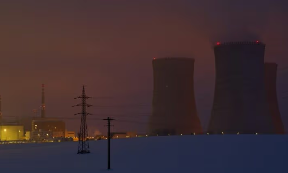 La Tchéquie envisage de modifier sa loi sur les énergies à faible émission de carbone, les contrats clés de la centrale nucléaire de Dukovany pourraient être retirés du registre public