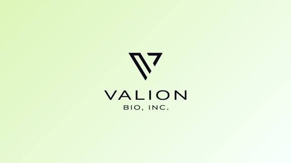 Valion Bio lance une étude de sécurité sur l'Entolimod pour les lésions gastro-intestinales radio-induites aux États-Unis