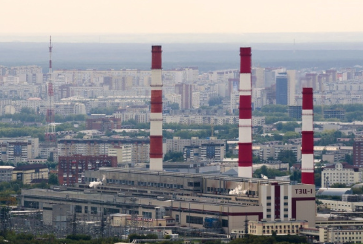 Le Comité national antiterroriste de Russie exige le renforcement de la protection des installations énergétiques et nucléaires