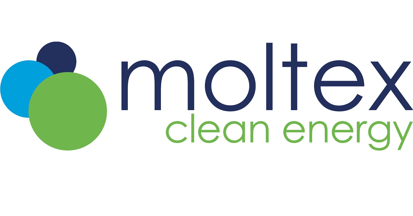 Nuclea Energy envisage l'acquisition du portefeuille de technologies nucléaires avancées de Moltex