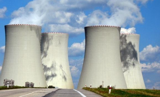 摩洛哥2025年与IAEA开展18次专家任务，民用核合作扩至非洲层面