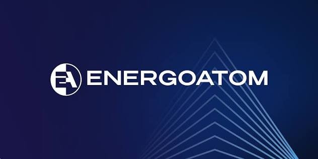 Energoatom and the E.O. Paton Electric Welding Institute of the National Academy of Sciences of Ukraine Sign Scientific and Technical Cooperation Agreement