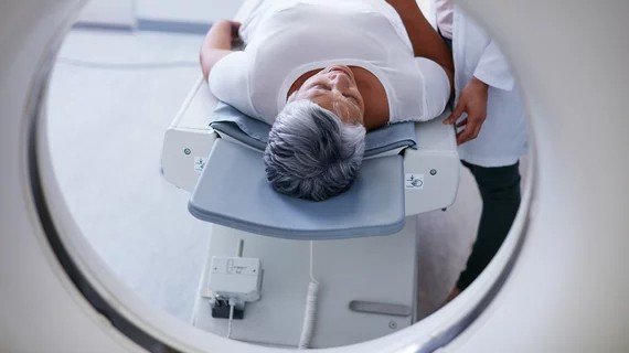 FDA США одобрило Tau PET-визуализирующий препарат Tauklarify для болезни Альцгеймера