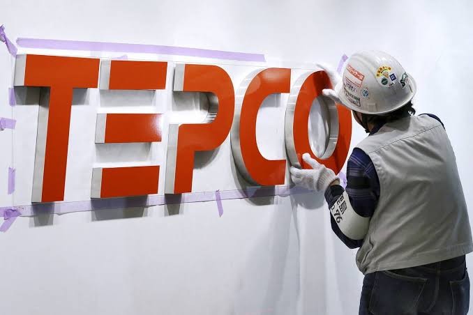 Plusieurs régions du Japon exigent des exploitants de centrales nucléaires un renforcement de la gestion de la sûreté et de la transparence de l'information