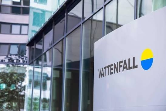 Vattenfall prévoit d'investir 10 milliards de couronnes suédoises sur cinq ans pour la maintenance et l'augmentation de puissance du nucléaire suédois