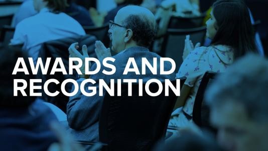 Le logiciel d'optimisation des opérations nucléaires du Laboratoire national d'Argonne finaliste des prix R&D 100 2026
