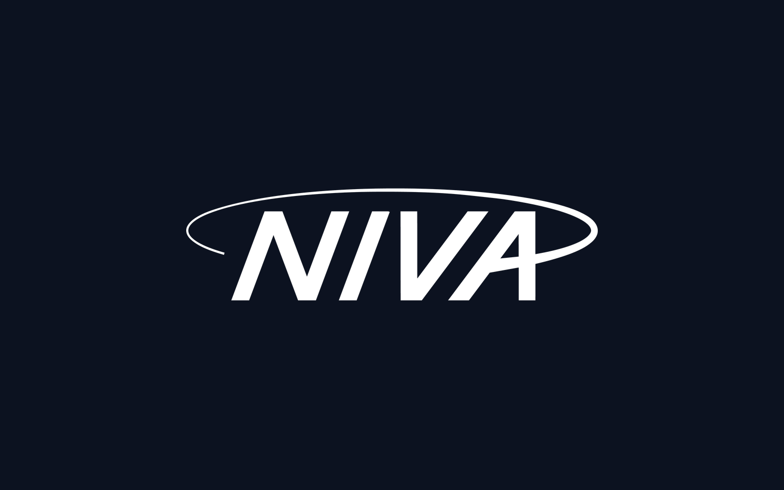 Atomic Canyon совместно с EPRI, INPO и NEI запускает виртуального помощника NIVA для североамериканской ядерной отрасли