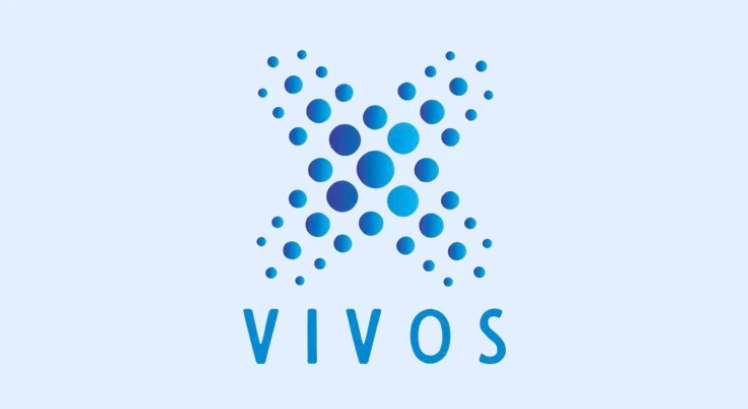 Первая партия продукции с производственного объекта Vivos IsoPet в США, получено одобрение AERB Индии на создание международного производственного центра