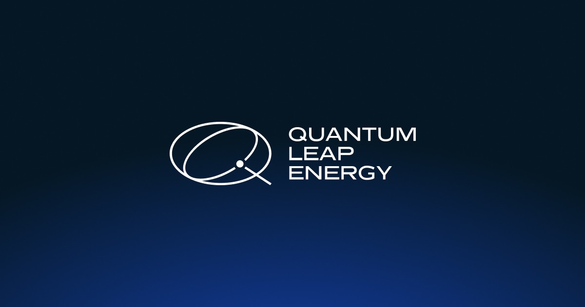 Дочерняя компания ASP Isotopes оценивает проекты по гидрофторированию и фторированию металлов в Намибии