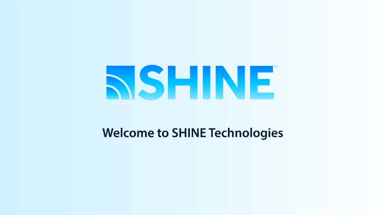 SHINE Joins GE Vernova-Led Project to Modernize Nuclear Fuel Reprocessing Materials Accountability