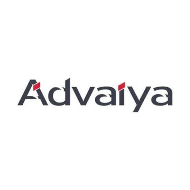 Mellifluous Fusion and Advaiya Solutions Partner to Deliver AI and Business Technology Solutions for the Fusion Energy Industry