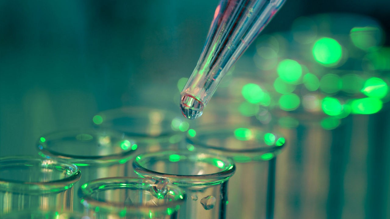 Wiley Launches Spectroscopy Analysis API Portfolio in the U.S., Enabling Rapid Identification of Unknown Compounds