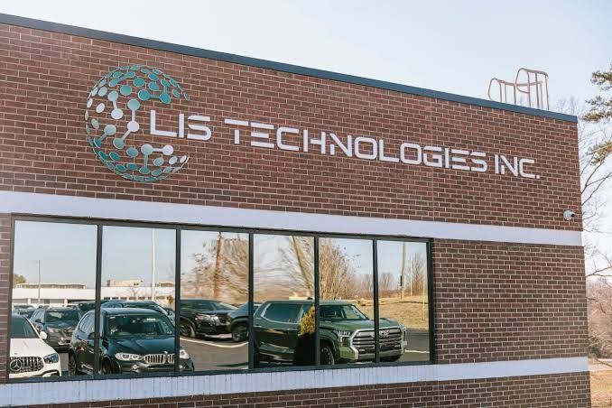 US LIS Technologies Initiates Site Preparation for Oak Ridge Laser Uranium Enrichment Project