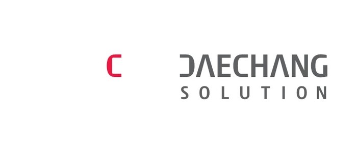 South Korea's DaeChang Solution Secures Special Steel Contract for French Nuclear Power Turbines