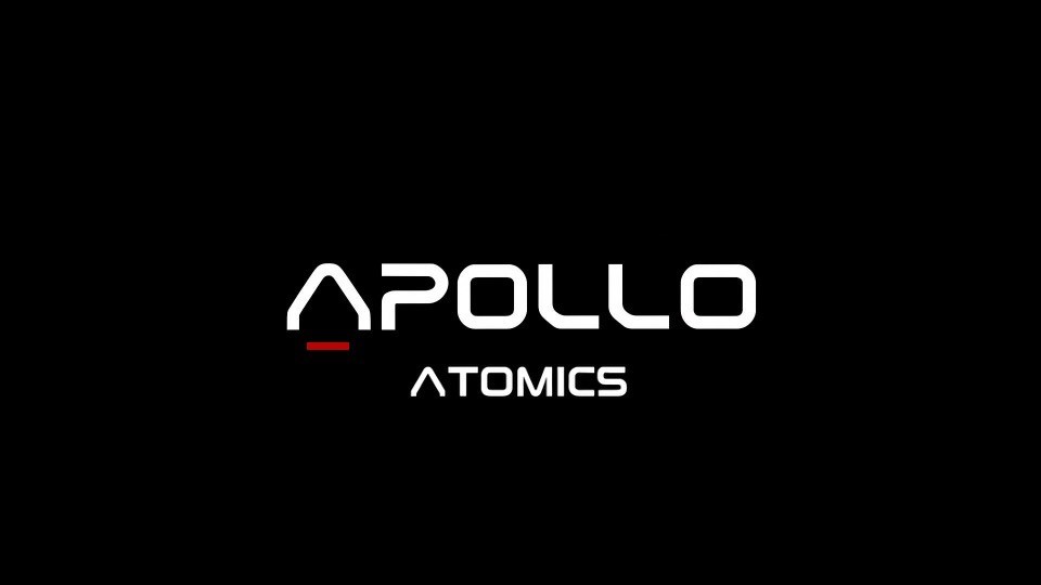 U.S. Apollo Atomics Secures $31 Million in Funding to Advance Commercialization of Compact Pressurized Water Reactor