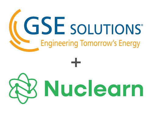 Two US Companies Partner to Bring AI to Nuclear Power Plant Simulation Training