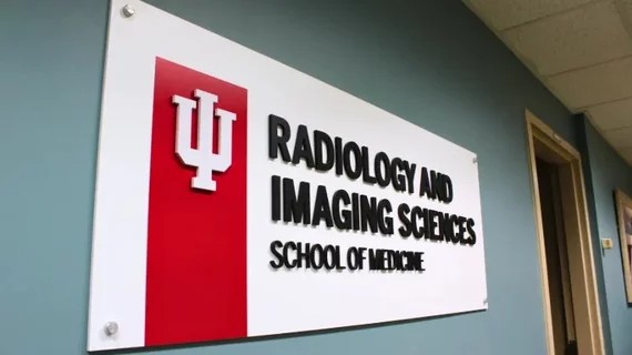 Le centre de santé de l'Université de l'Indiana établit un centre d'excellence en théranostique pour faire progresser le traitement ciblé de précision contre le cancer
