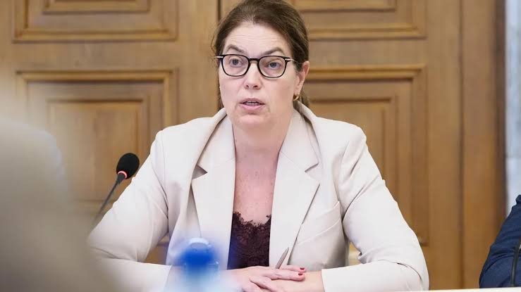 Réduction préventive de puissance de l'unité 5 de la centrale nucléaire de Kozloduy en Bulgarie