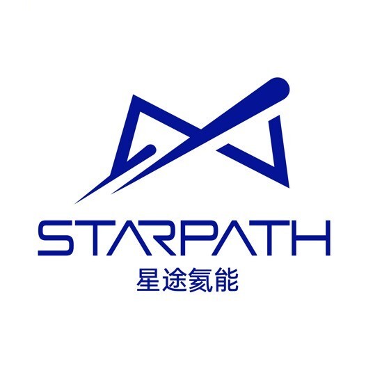 Xingtu Helium Energy's First Satellite