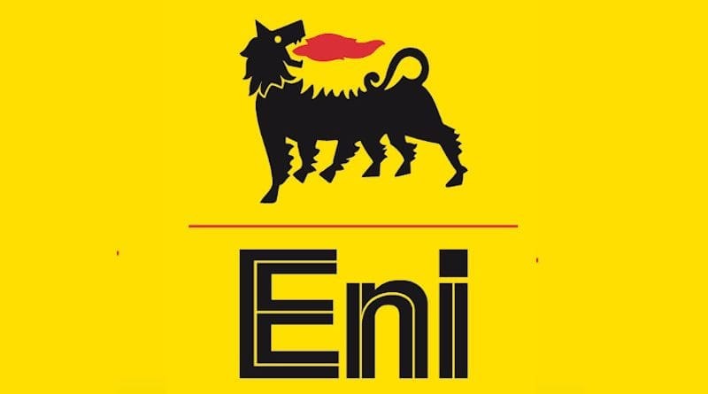 Eni prévoit de construire une centrale à fusion nucléaire commerciale en Europe d'ici le début des années 2040