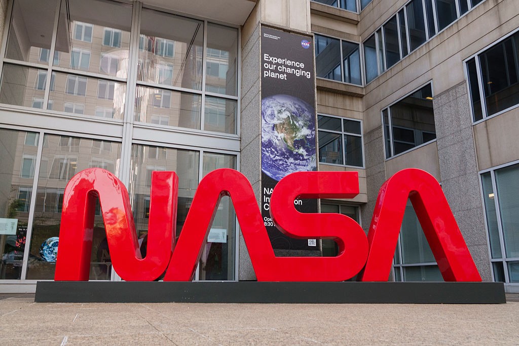 U.S. Plans to Launch Nuclear Fission-Powered Spacecraft to Fly by Mars by End of 2028