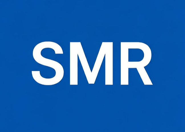 UK Wylfa SMR project early works package valued at up to £1.1 billion