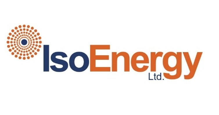 IsoEnergy Signs Agreement with Kineepik Métis Local to Advance Uranium Exploration in Saskatchewan, Canada